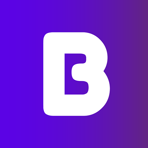 Avatar 1659441991_45dc12d925a27d1bdf22