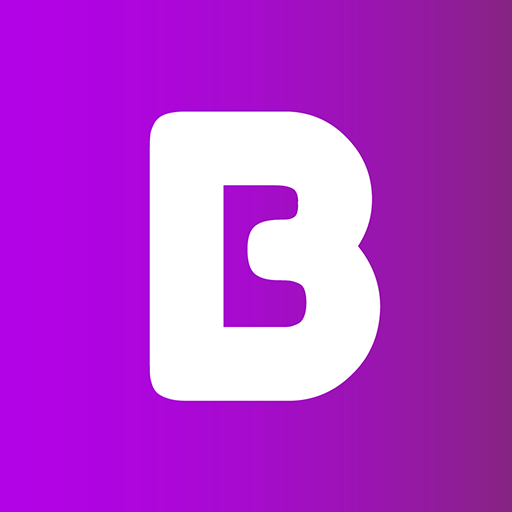 Avatar 1659442123_8aa72ac65bd72d41e290