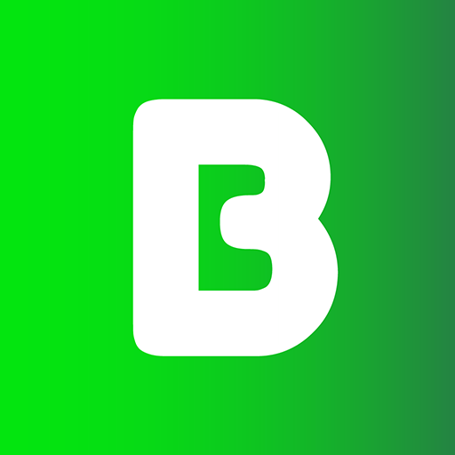 Avatar 1659521224_aba33a9ea323fe3e8d40