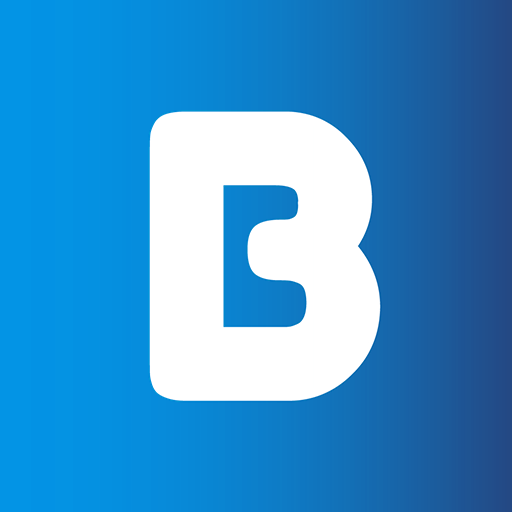 Avatar 1659522129_b6234769d7f8b9d4180e